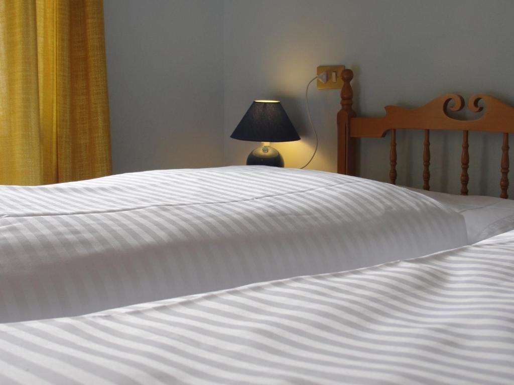 Hotel Du Lac Parc & Residence 拉瓦罗内 客房 照片